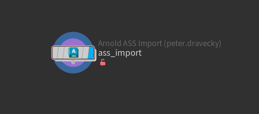 Decoding Arnold .ass Files (for fun)